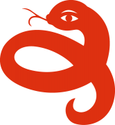 西安市发改委领导莅临我