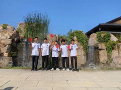 守护成长，不让老师轻言放弃你的孩子