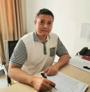   结对共建促交流 | 教研