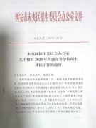2025年普通高等学校招生体