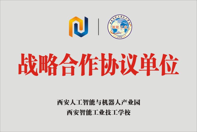 <b>初中毕业没考上高中可以读什么学校？</b>