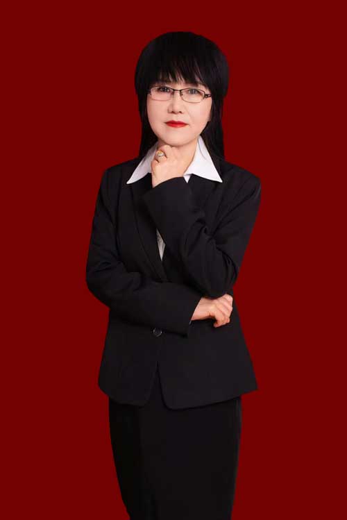 王美艳