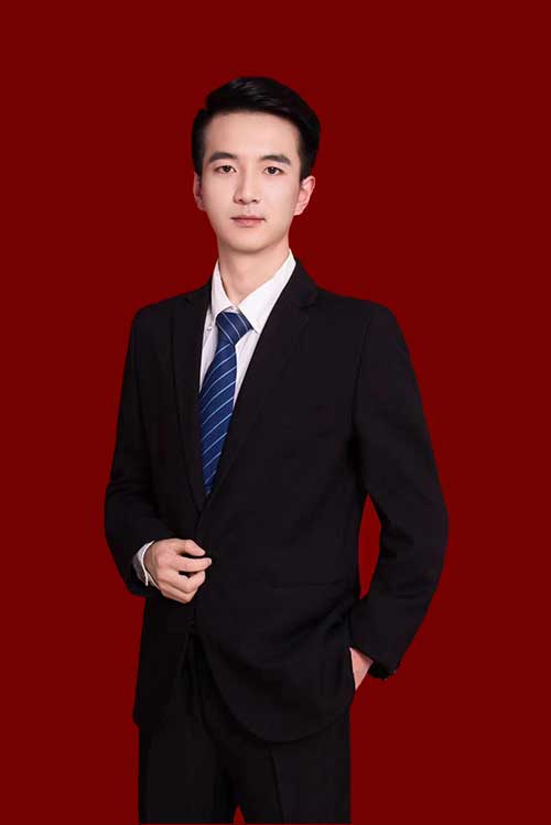 张洋洋