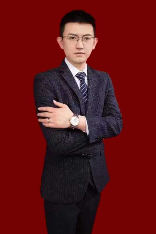 薛壮