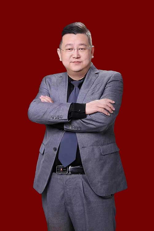 段小剑