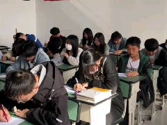   一年级3班计算机应用与