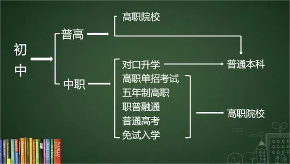 1713142268565192.png