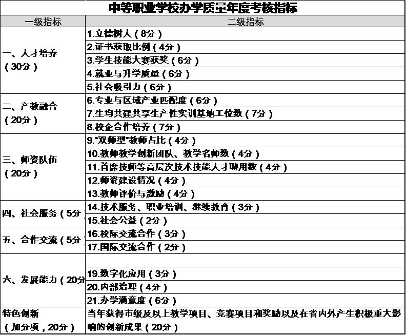 1713144535240638.png